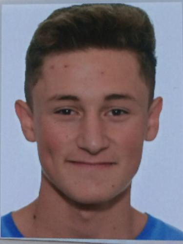 Avatar Bild für Bilal Gibanica