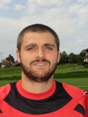 Avatar Bild für Hakan Güc