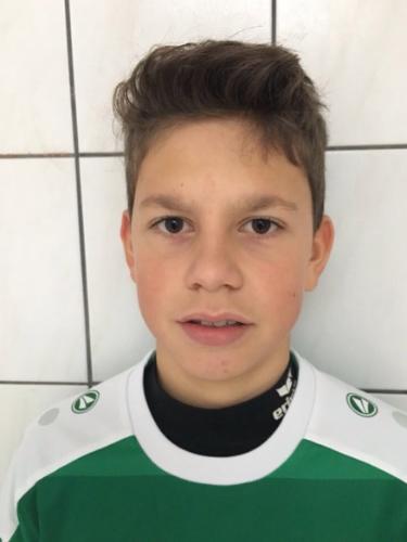 Avatar Bild für Paul Greilinger