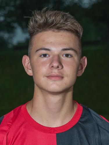 Avatar Bild für Michael Hausmann