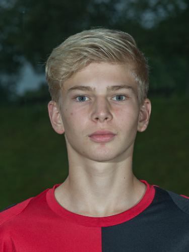 Avatar Bild für Sebastian Paulus