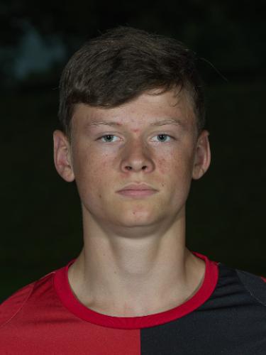 Avatar Bild für Louis Sichelstiel