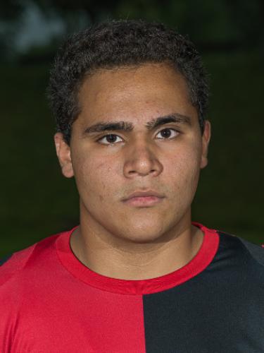 Avatar Bild für Mubeeh Shaikh