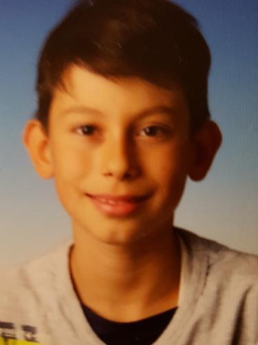 Avatar Bild für Türkay Borkurt