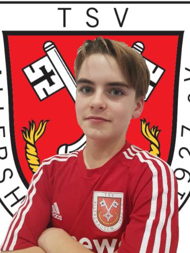 Avatar Bild für Fynn Pillau