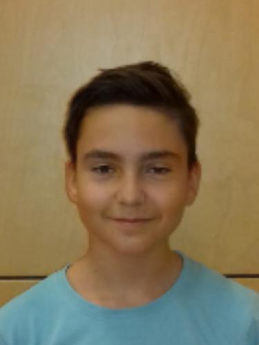 Avatar Bild für Konstantinos Kolovos