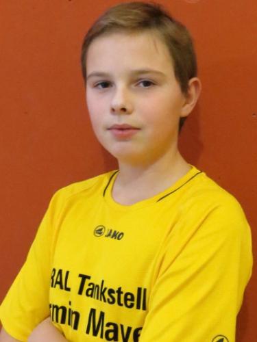 Avatar Bild für Michael Zitzler