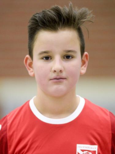 Avatar Bild für Niclas Tielsch