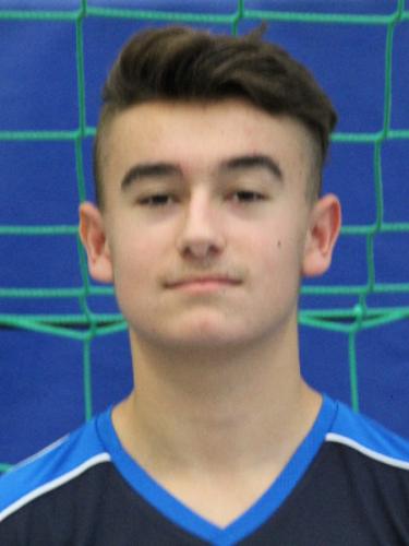 Avatar Bild für Maximilian Barbian