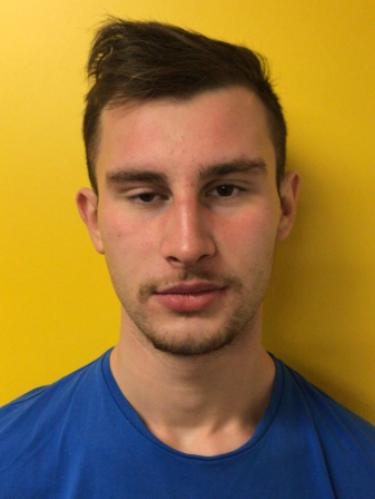 Avatar Bild für Göksel Mete