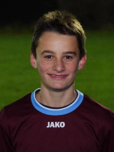 Avatar Bild für Elias Frickinger