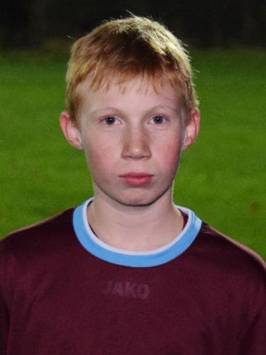 Avatar Bild für Elias Kappler