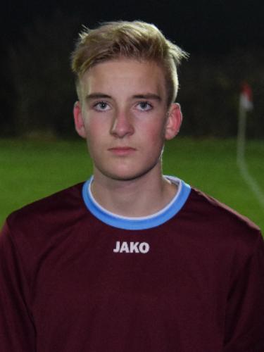 Avatar Bild für Moritz Langohr