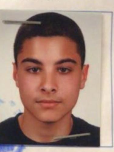 Avatar Bild für Meric Atak