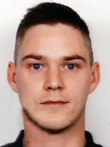 Avatar Bild für Michael Marxbauer