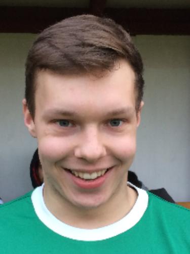 Avatar Bild für Felix Baudis