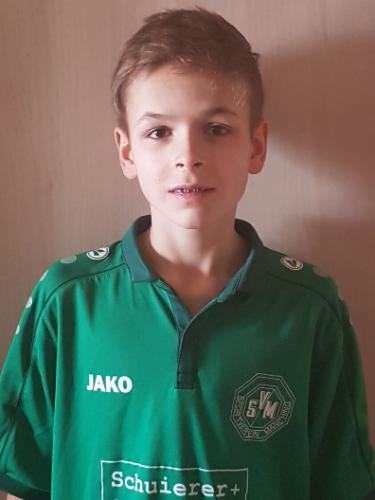 Avatar Bild für Fabian Liebl