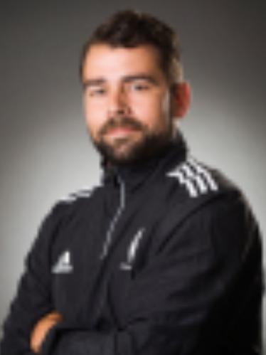 Avatar Bild für Peter Krzyzanowski