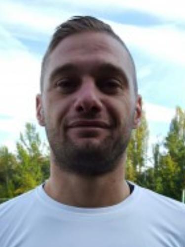 Avatar Bild für Konstantin Hauser