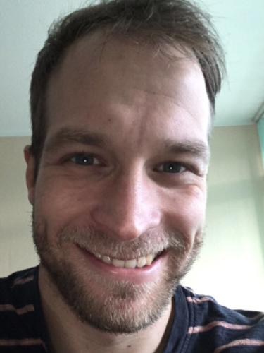 Avatar Bild für Hendrik Dahlen