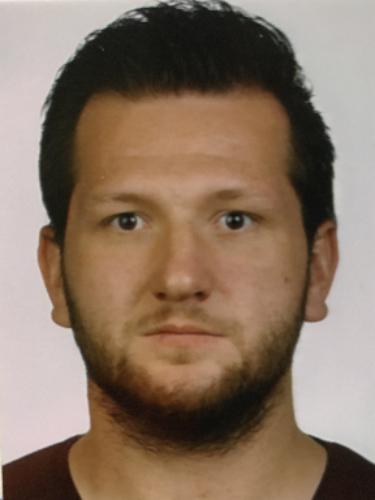 Avatar Bild für Stefan Bernet