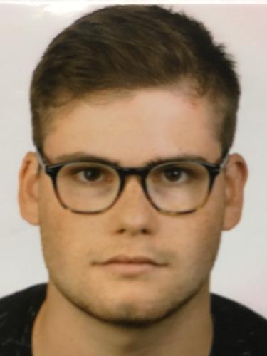 Avatar Bild für Sebastian Heid