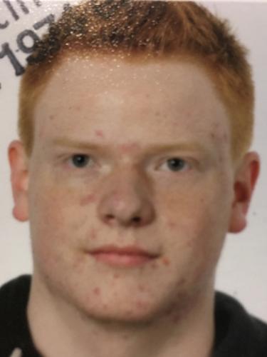 Avatar Bild für Johannes Bitterolf