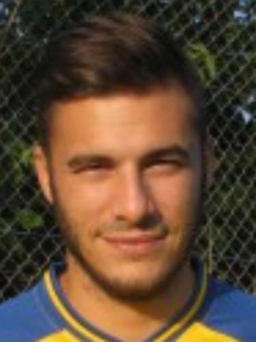 Avatar Bild für Gianluca Simari