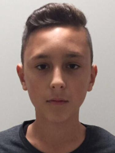 Avatar Bild für Ahmet Özatas