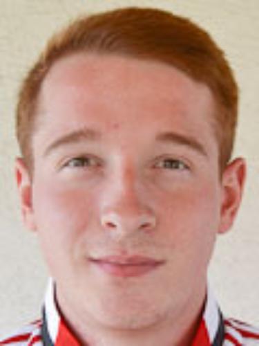 Avatar Bild für Andreas Friedel