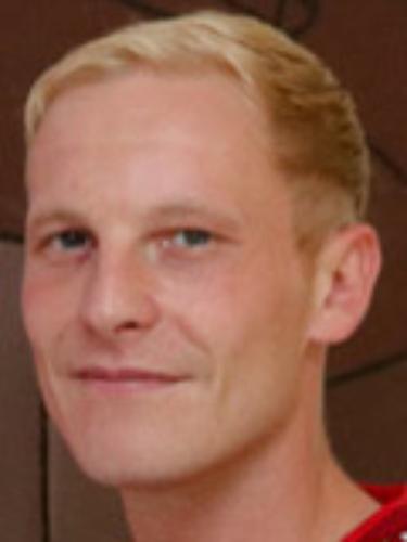 Avatar Bild für Michael Hofmann