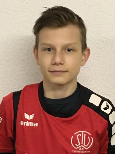 Avatar Bild für Marcel Kurpas