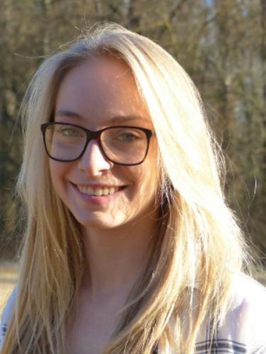 Avatar Bild für Lilith Klaus