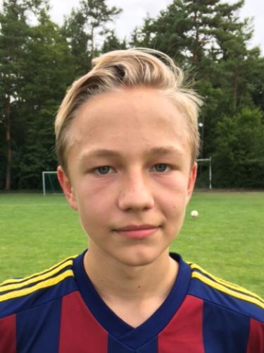 Avatar Bild für Simon Sladek