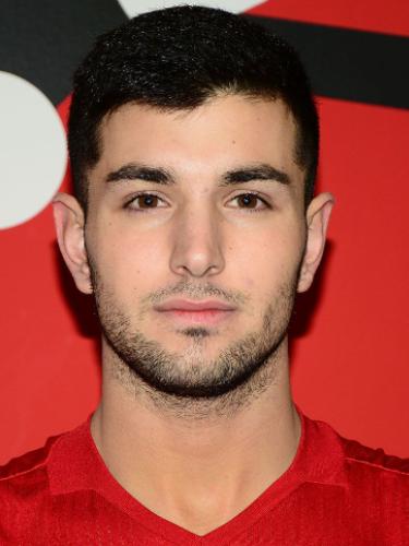 Avatar Bild für Abdülkerim Kalkan