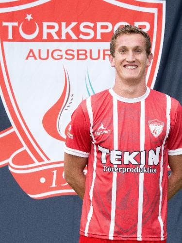 Avatar Bild für Ante Pavlicevic