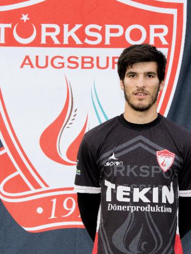 Avatar Bild für Ivan Sabljic