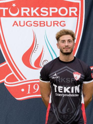 Avatar Bild für Hakan Senyuva