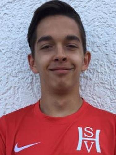 Avatar Bild für Philipp Paintmayer