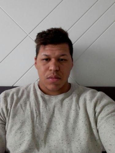 Avatar Bild für Jerome Brandtner