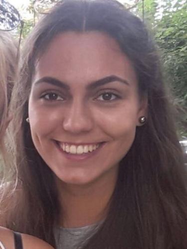 Avatar Bild für Lea Henkemeyer