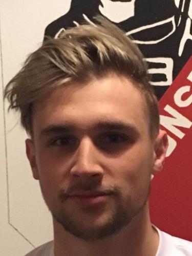 Avatar Bild für Daniel Reisner