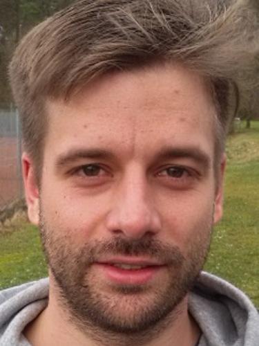 Avatar Bild für Tobias Schindelmann