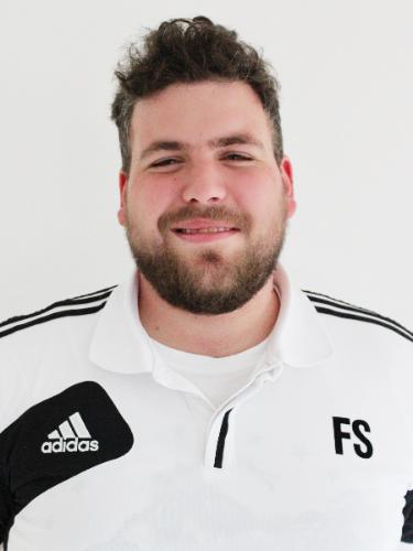 Avatar Bild für Florian Schöner