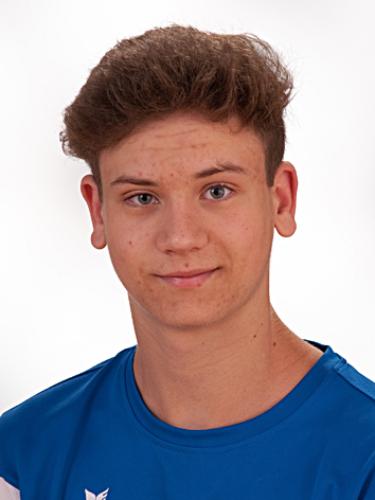 Avatar Bild für Simon Grammelsberger