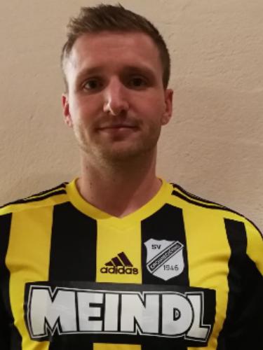 Avatar Bild für Tobias Stöger