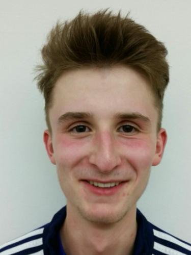 Avatar Bild für Jonas Hedwig