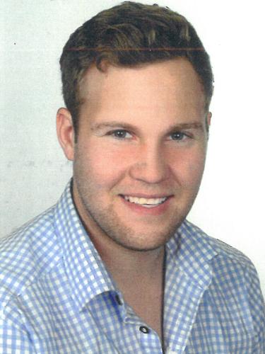 Avatar Bild für Maximilian Gropp