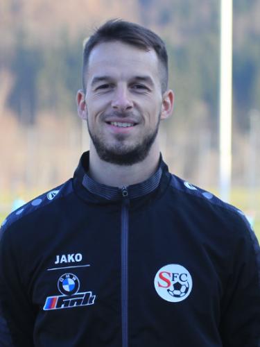 Avatar Bild für Lucas Bundschuh