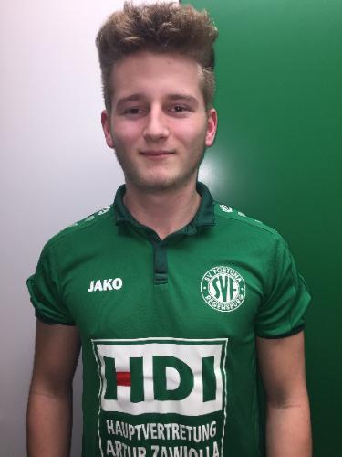 Avatar Bild für Nico Käufer